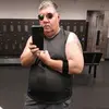 Greg Platt Music and Art ❌️ - @gregory.a..platt - TikTok