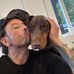 Gregory James Platt - Facebook