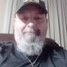 Gregory Platt - Facebook