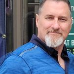Gregory Platt - @gplatt823 - Instagram