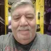 Gregory Platt - @gregory.platt - TikTok