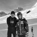 Gregory Plattner - Facebook