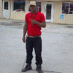 @gregoryplatt - Instagram