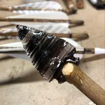 Greg Plunkett - @plunkett.gregory - Instagram