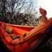 Greg Plunkett - Facebook
