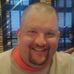 Greg Plunkett - Facebook