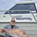 Greg Plunkett - Facebook