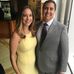 Greg Plunkett - Facebook