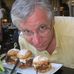 Greg Plunkett - Facebook