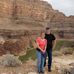 Greg Plunkett - Facebook