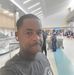 Gregory Plunkett - Facebook