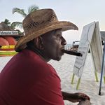 Gregory Plunkett - @soldier_3146 - Instagram