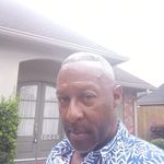 Gregory Plunkett - @nolahomeboy - Instagram