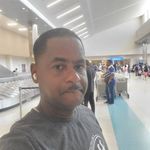 Gregory Plunkett - @gregory_plunkett - Instagram
