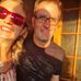 Gregory Scott Plunkett - Facebook