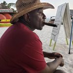 Gregory Son Plunkett - @soldier_son217 - Instagram