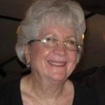 Mary Gregory Plunkett - @marygregoryplunkett - Instagram