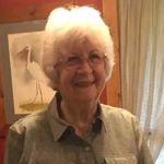 Mary Gregory Plunkett - @mary_gregory_plunkett - Instagram