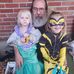 Greg Poe - Facebook