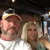 Greg Poe - Facebook