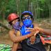 Greg Poe - Facebook