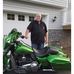 Greg Poe - Facebook