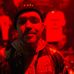 Greg Poe - Facebook