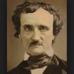 Gregory Allen Poe - @gregory_allen_poe - Instagram