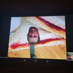 Gregory Husband - @gregorypoetaster - Instagram