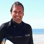 Gregory J. Poe - @gregory_poe - Instagram