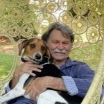 gregory orr - @gregoryorrpoet - Instagram