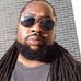Gregory Pickett - Facebook