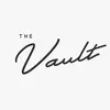 Gregory Poe - @thevaulttpa - TikTok
