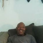Gregory Poe - @gregorypoe - Instagram