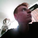Gregory Poe - @poeup_gregory - Instagram