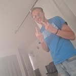 Gregory Poe - @ibpoeup - Instagram