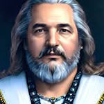 Gregory Poe - @poe_369 - Instagram