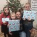 Gregory Poesy - Facebook