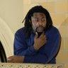 gregory poet - @gregorypoet - TikTok