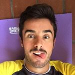Grégory Poeydomenge - @gregorypoeydomenge - Instagram