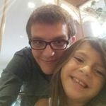 Gregory Steven Joseph Poeplau - @gregorypoeplau - Instagram