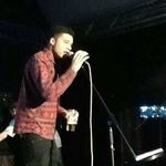 GregoryPoet - @gregorypoet1 - Instagram