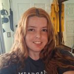 Sarah L Gregory - @sarahgregorypoetry - Instagram