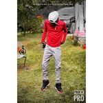 Gre Go'ry L Argant Politeboy - @gregorypoliteboy - Instagram