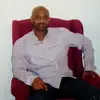 Gregory Hypolite845 - @gregoryhypolite84 - TikTok