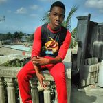 Gregory Hyppolite - @gregory.hyppolite - Instagram