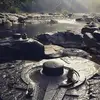 Gregory_Hyppolite - @Gregory_Hyppolite - TikTok