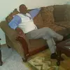Gregory Polite333 - @user6692202081532 - TikTok