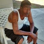 Gregory Polite - Facebook