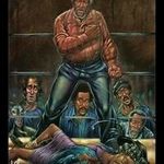 Gregory Polite - @polite.gregory - Instagram